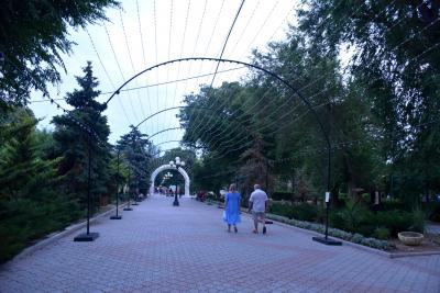 Прикрепленное изображение: DSC_0464.JPG